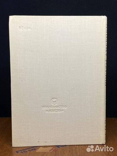 Пираты Америки