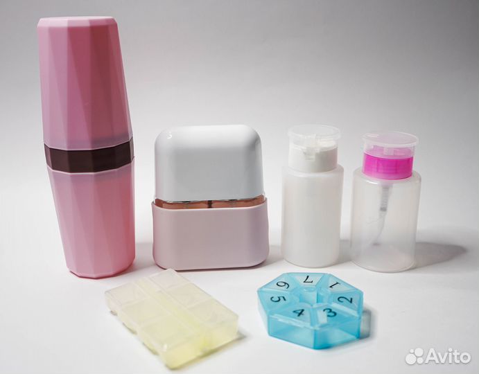 Органайзер