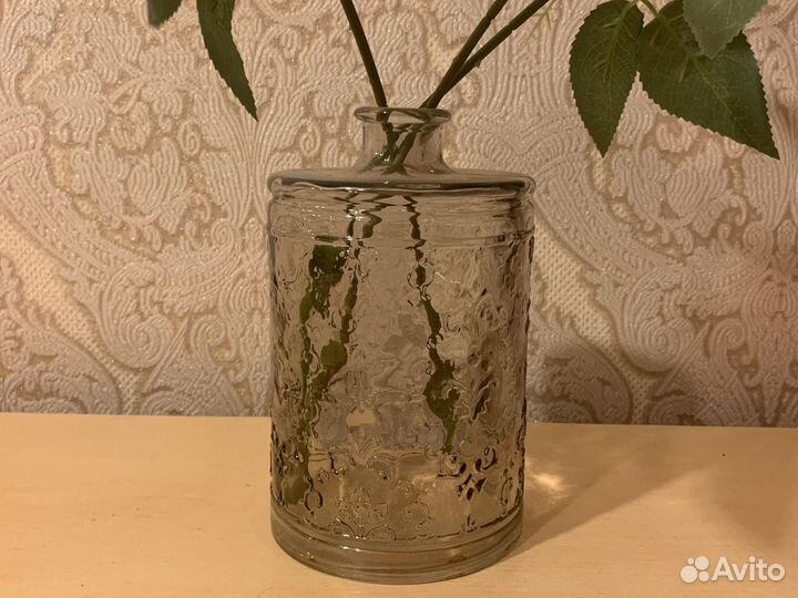 Ваза для цветов