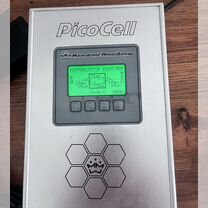 Репитер Сотовой связи Picocell 900SXL + антенна