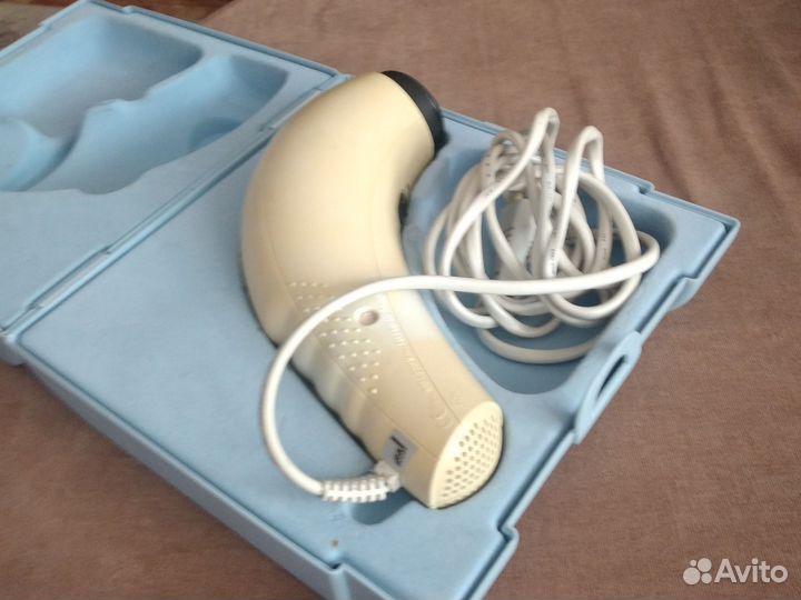 Zepter bioptron compact 3