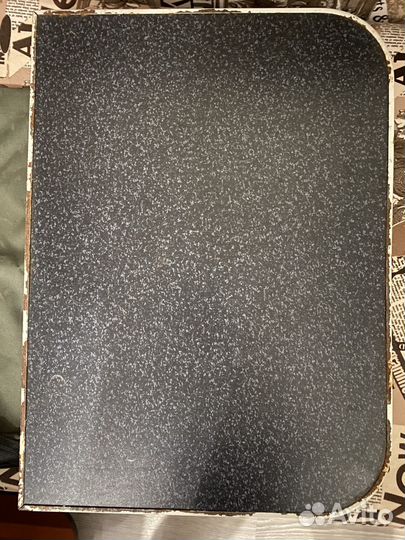 Стол длы пикника