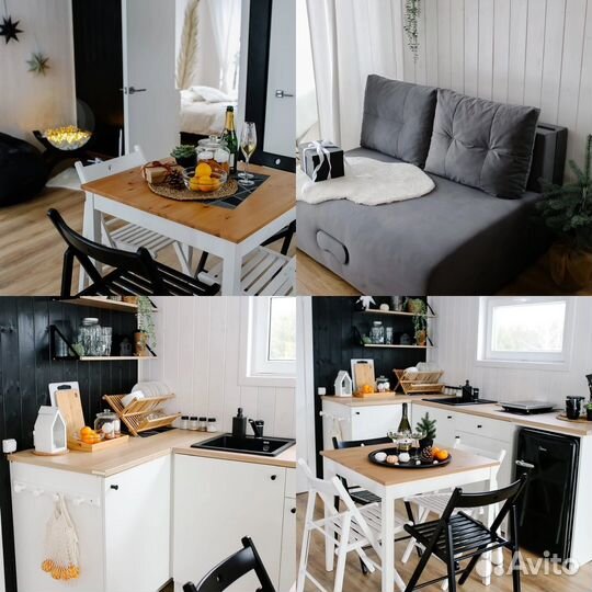 Готовый Арендный Бизнес