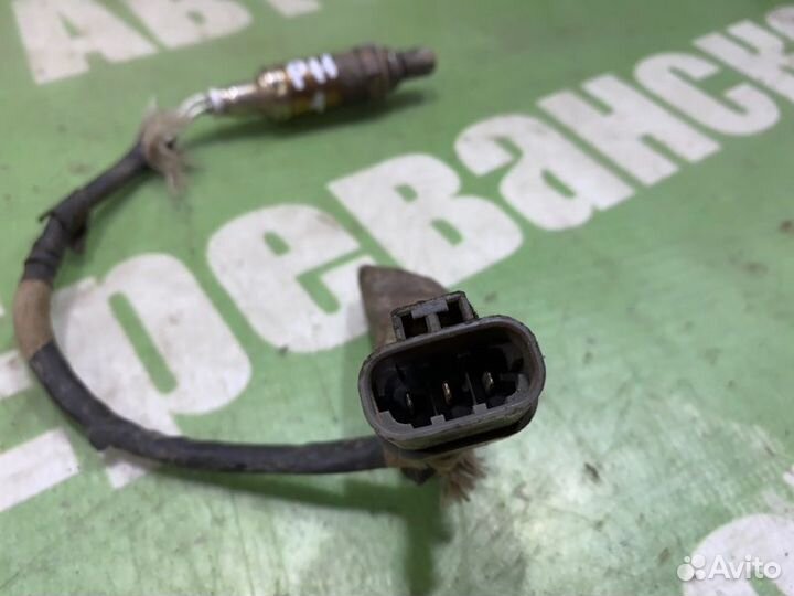 Датчик кислородный Nissan Primera P11 GA16DE