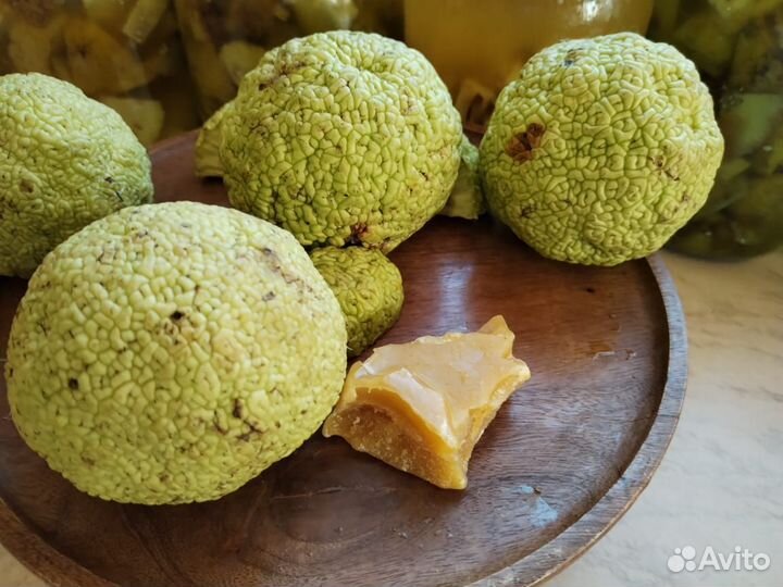 Волшебный крем от софочки