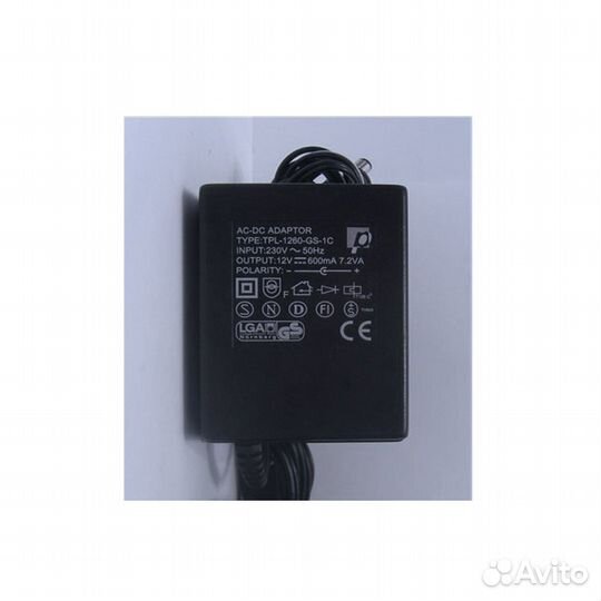 Комплектующие электромузыкальных инструментов