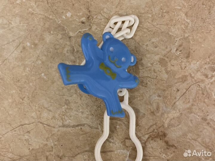 Бутылочки и ложечки