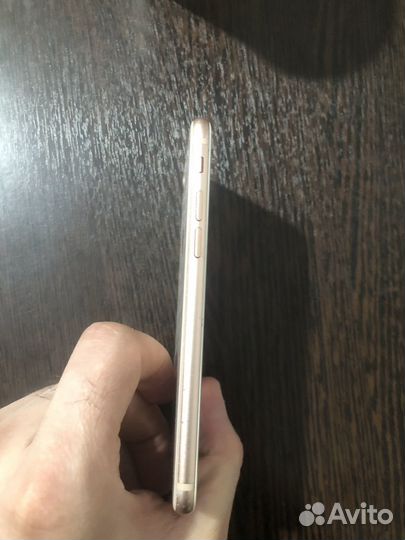 iPhone 8, 64 ГБ