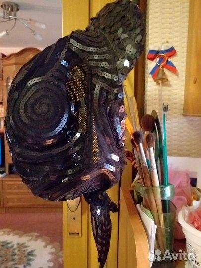 Бейсболка, р.57