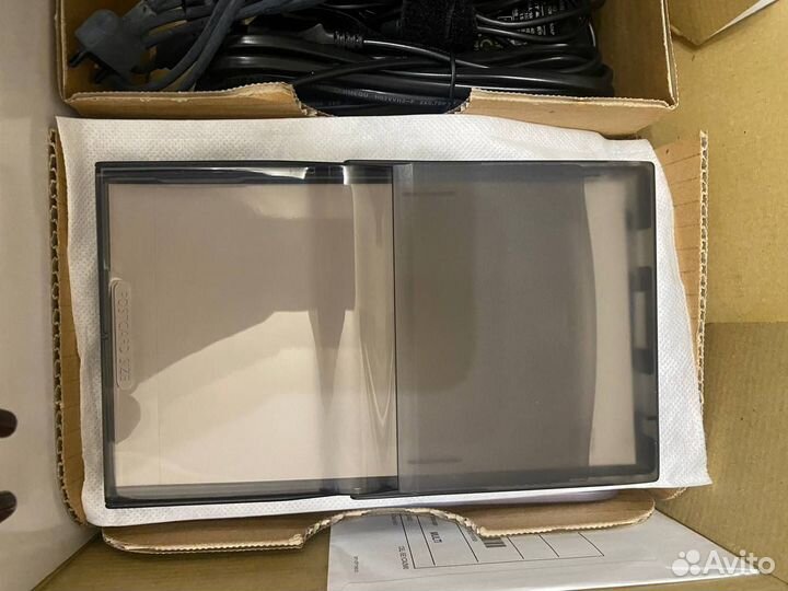 Фотопринтер Canon selphy cp710 + бумага для печати