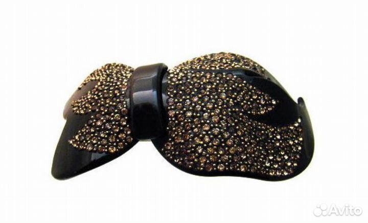 Заколка для волос Mon PlaisiR 00-42-1 Франция