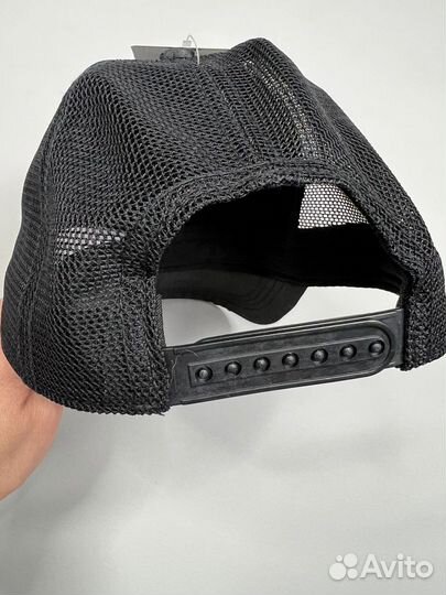 Кепка/бейсболка детская, подростковая Е.А