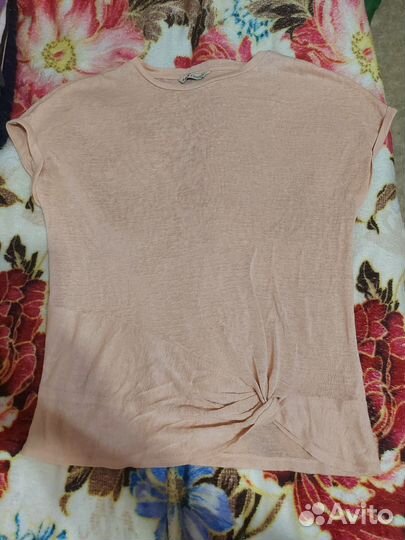 Женская одежда