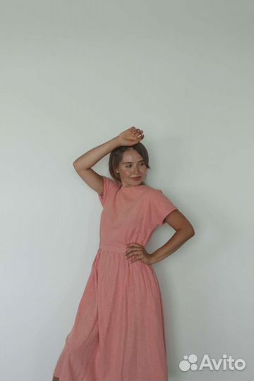 Конструктор модельер одежды