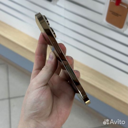 iPhone 14 Pro, 128 ГБ