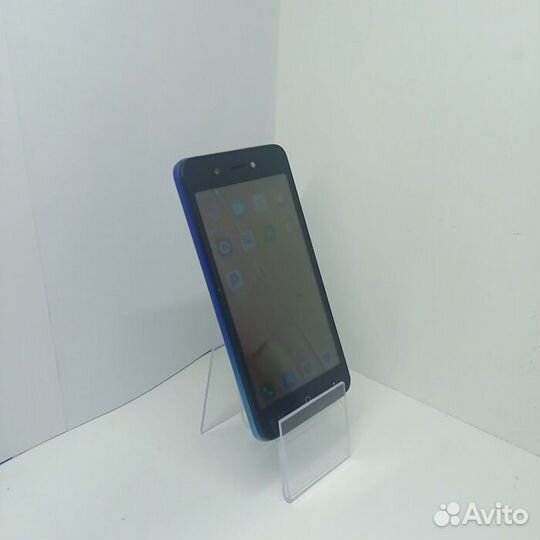 Itel A25, 16 ГБ