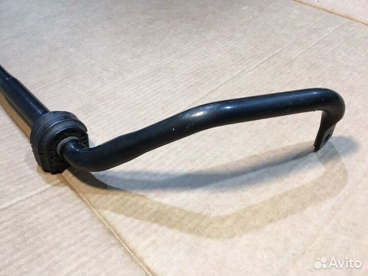 Стабилизатор передний Bmw 7 G11 G12