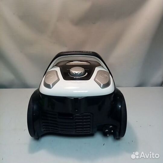 Пылесос Electrolux Z 9930 (Рассрочка /О3)