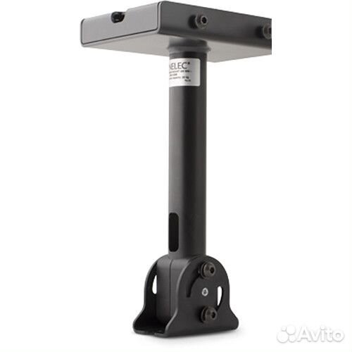 Потолочное крепление для мониторов Genelec 8000-43