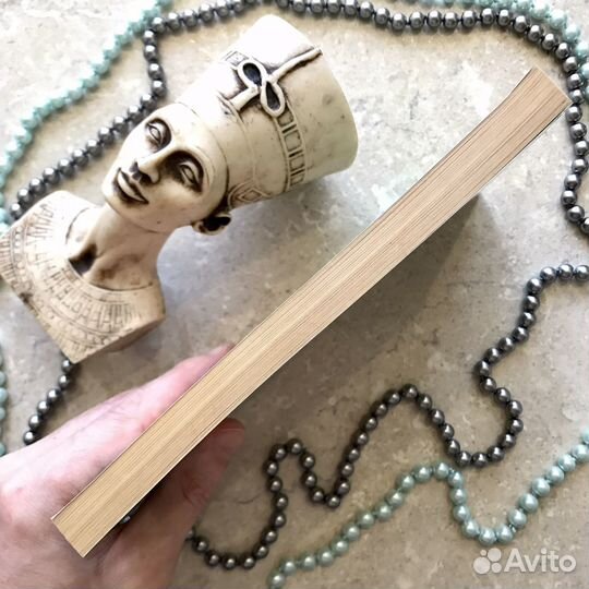 500 лучших рецептов мясных блюд, 2003 год