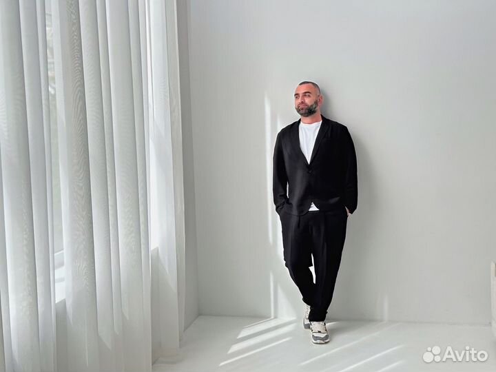 Ведущий на свадьбу