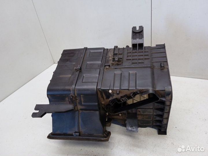 Корпус отопителя Kia Shuma S-1 1.5 2000