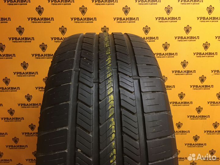 Goodyear Eagle LS2000 235/45 R19 95H