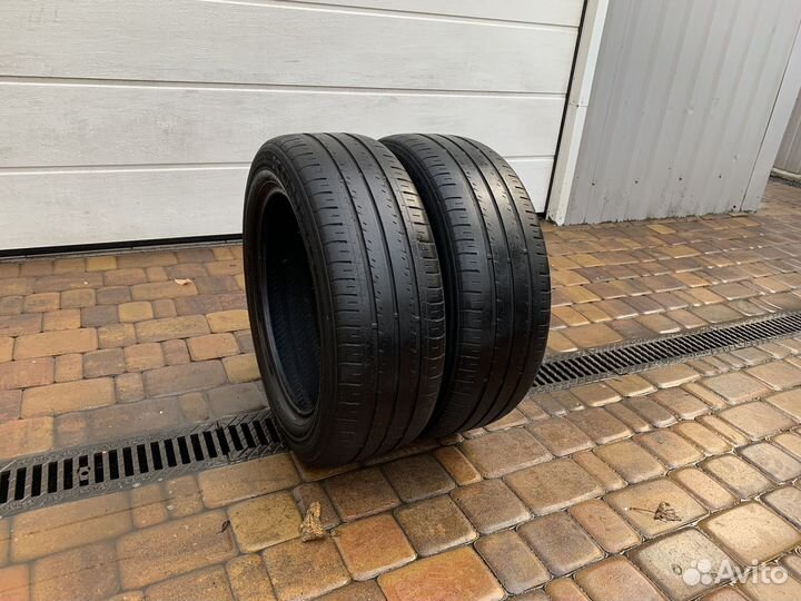 Kumho Solus KH17 195/55 R16 87H