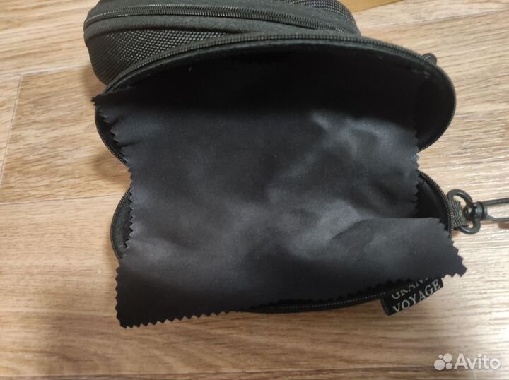 Чехол для очков