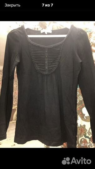 Костюм юбка кофта