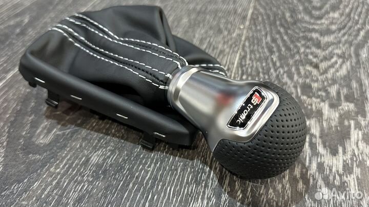 Ручка audi S3 A3 RS3 8V0 8V1