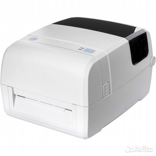 Принтер этикеток (термопринтер )