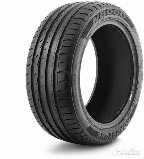 Roadstone N8000 245/45 R17 W