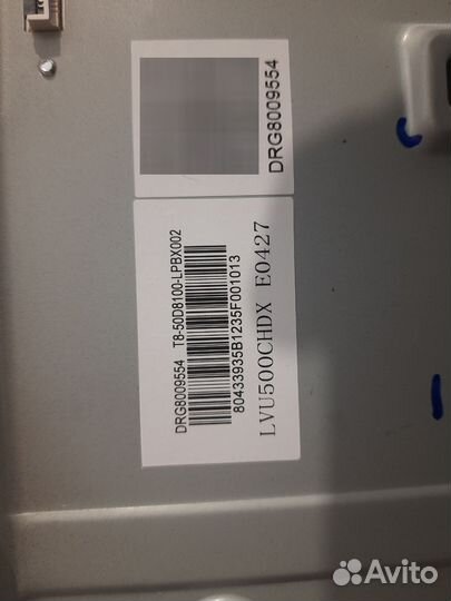 Pw.a180w1.781 yndx 50