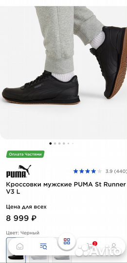 Бонусы спортмастер