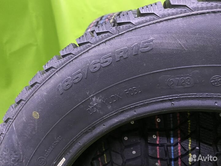 Viatti Brina Nordico V-522 185/65 R15 88T