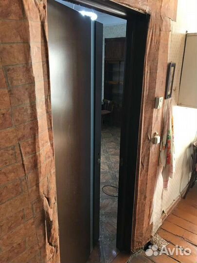 Дверь межкомнатная 800 х 2000 бу