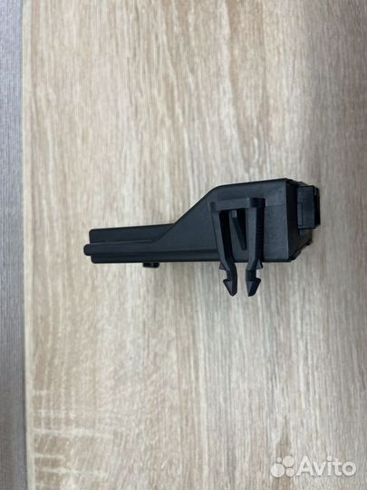 Блок управления Gateway VAG 7N0907530AG оригинал