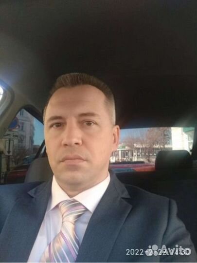 Пассажирские перевозки минивэн. Трансфер