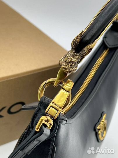 Сумка женская pinko