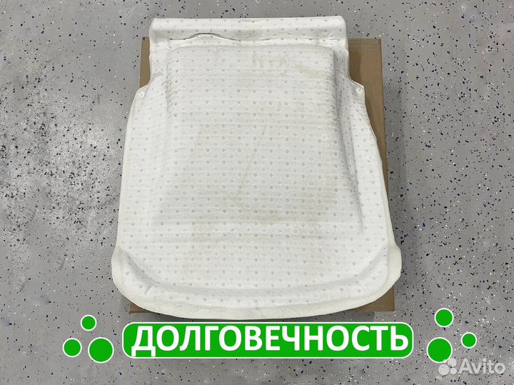 Сиденье Corolla 180