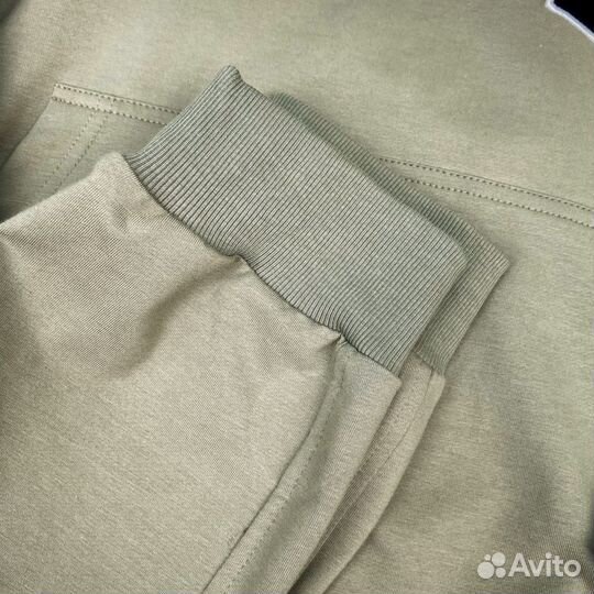 Спортивные Костюмы Gap (В Наличии)