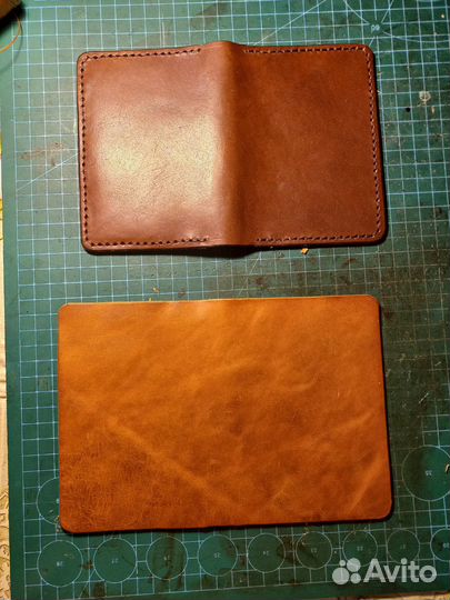 Картхолдер