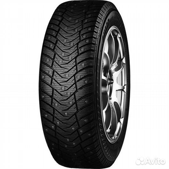 Yokohama Ice Guard IG65 275/60 R20 115T