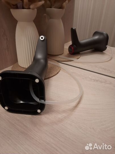 Помпа для воды электрическая