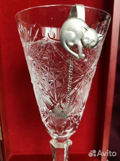 Серебряная Ложка и серебритель для воды