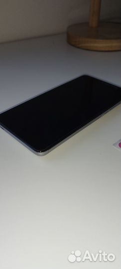 Xiaomi Redmi Note 3 Pro, 2/16 ГБ