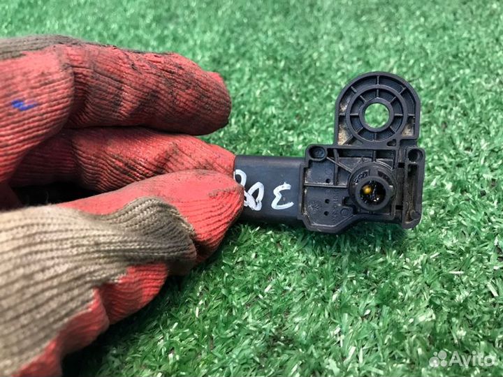 Датчик абсолютного давления Peugeot 308 1.6 EP6