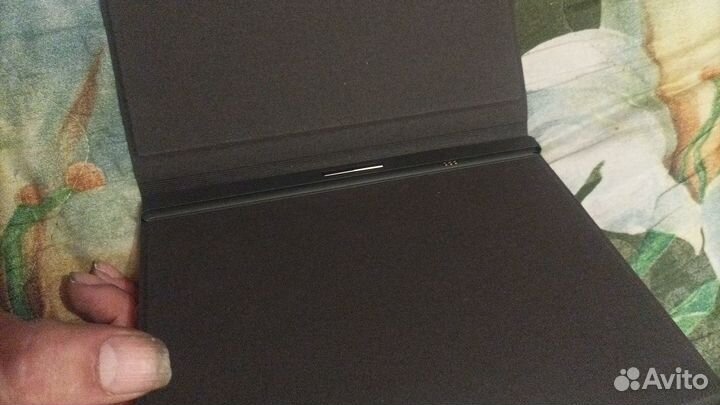 Чехол на электронную книгу onyx boox