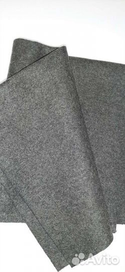 Сукно шерстяное